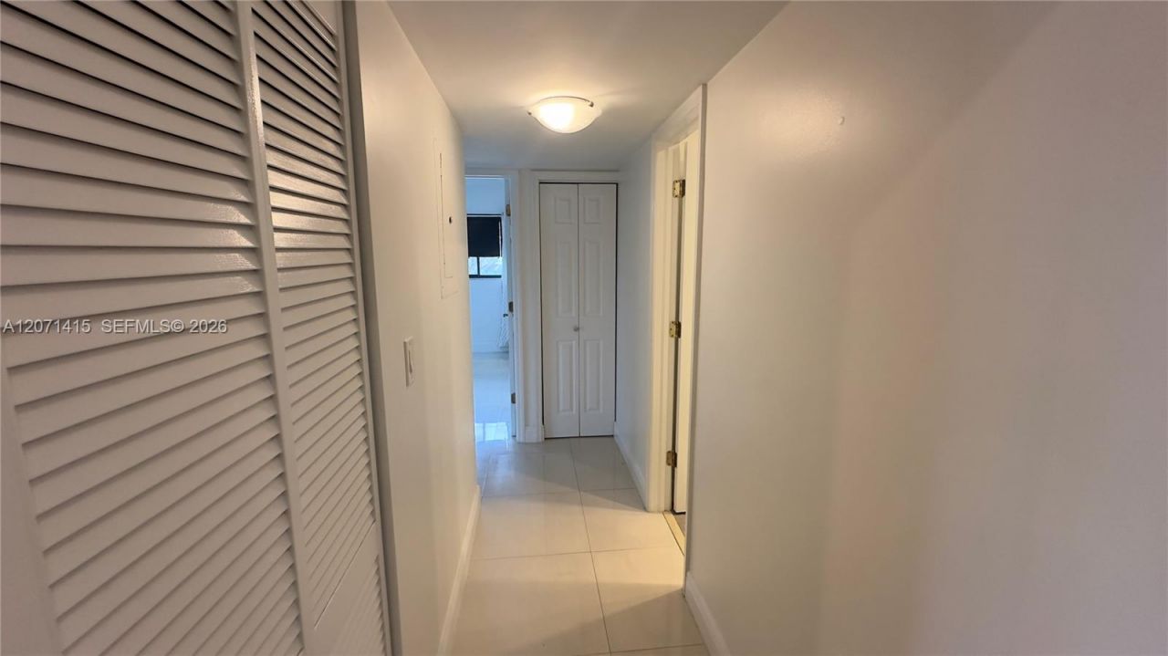4944 NW 102nd Ave , Unit 203-3, Doral, FL 33178 Photo