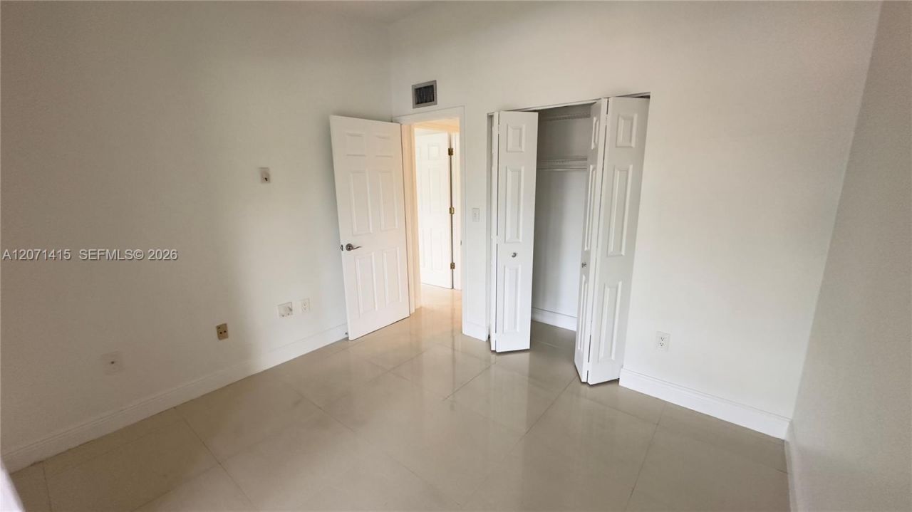 4944 NW 102nd Ave , Unit 203-3, Doral, FL 33178 Photo