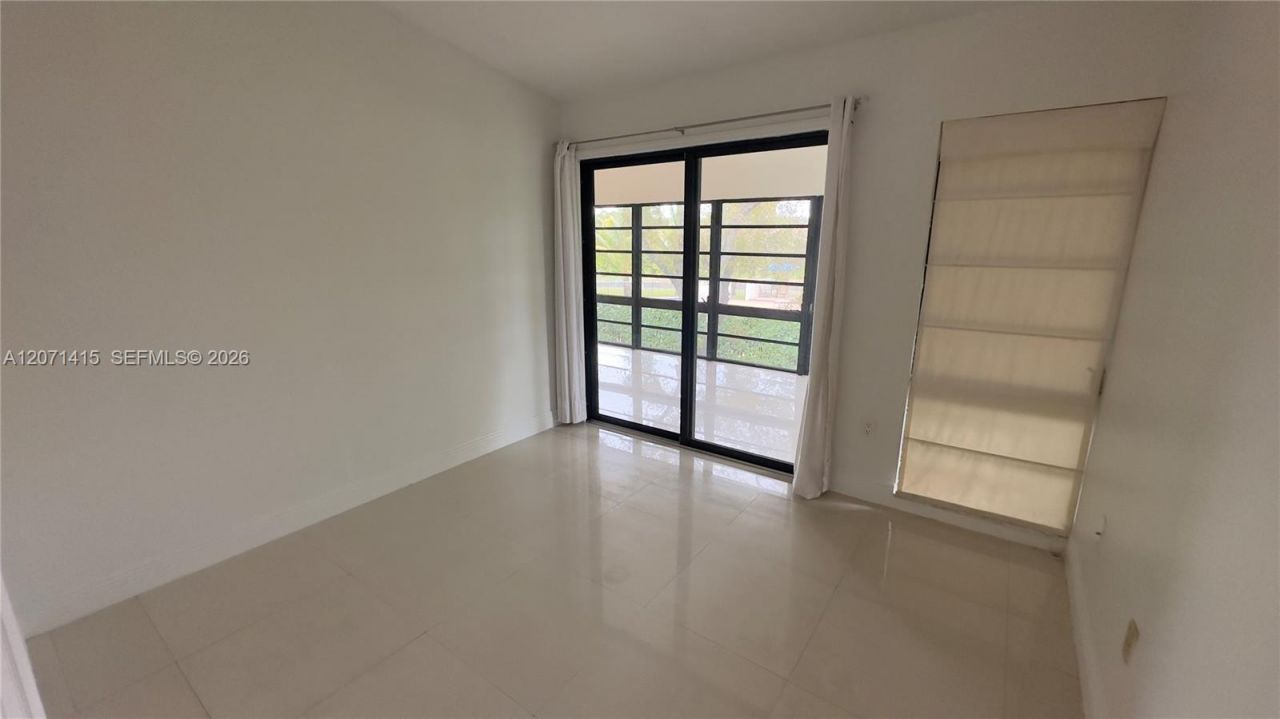 4944 NW 102nd Ave , Unit 203-3, Doral, FL 33178 Photo