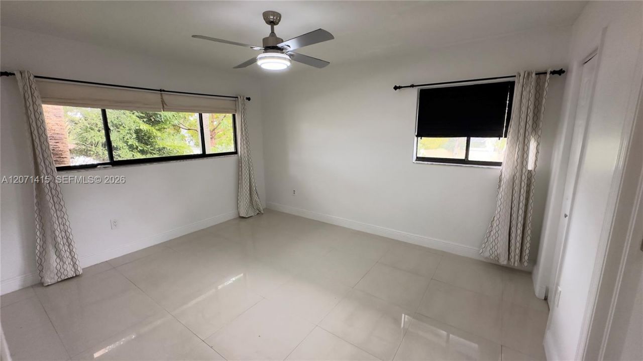 4944 NW 102nd Ave , Unit 203-3, Doral, FL 33178 Photo