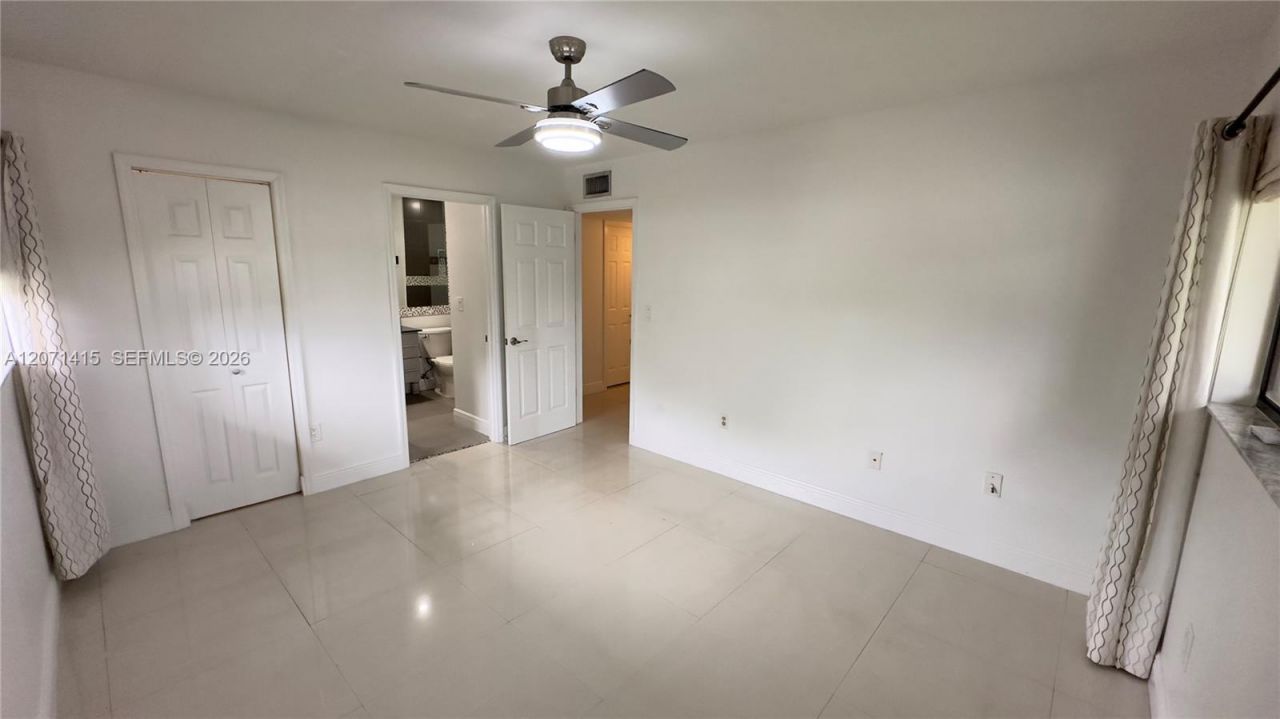 4944 NW 102nd Ave , Unit 203-3, Doral, FL 33178 Photo