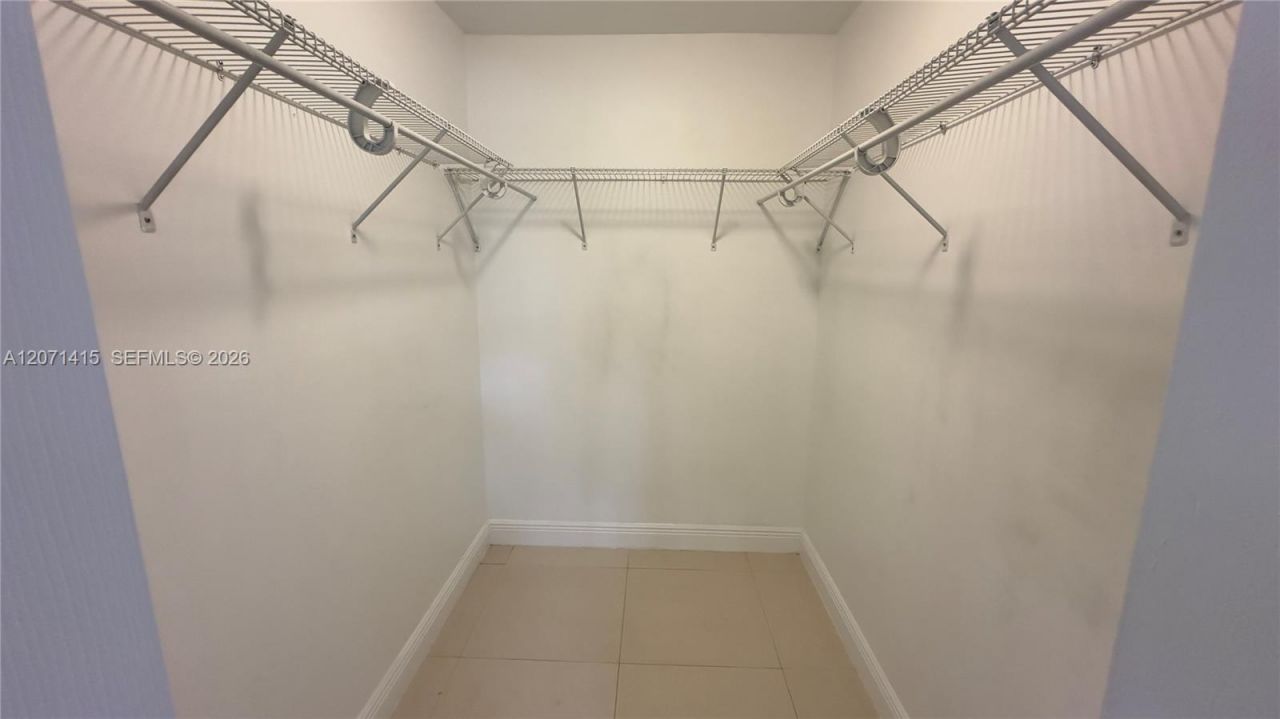 4944 NW 102nd Ave , Unit 203-3, Doral, FL 33178 Photo