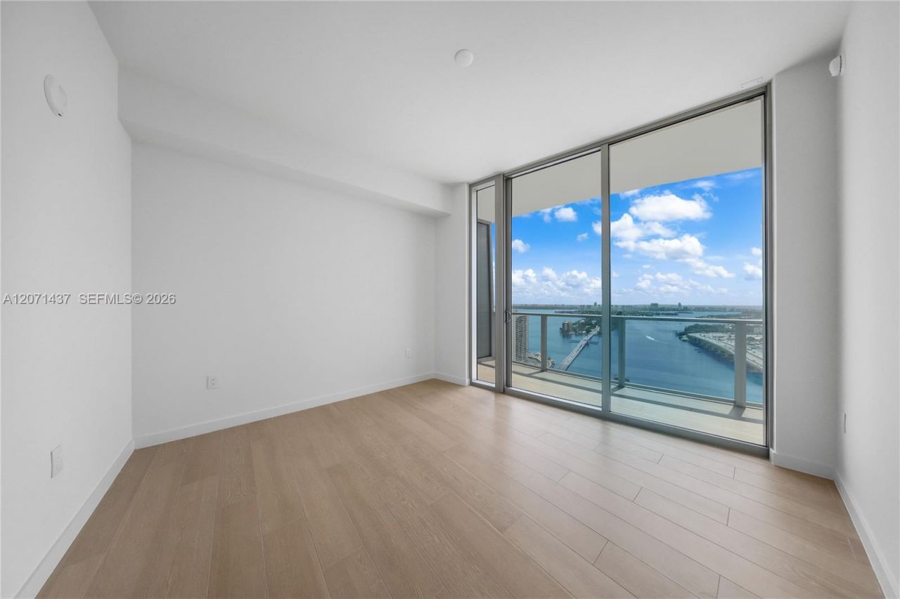 1400 Biscayne Blvd, Unit 3405, Miami, FL 33132 Photo