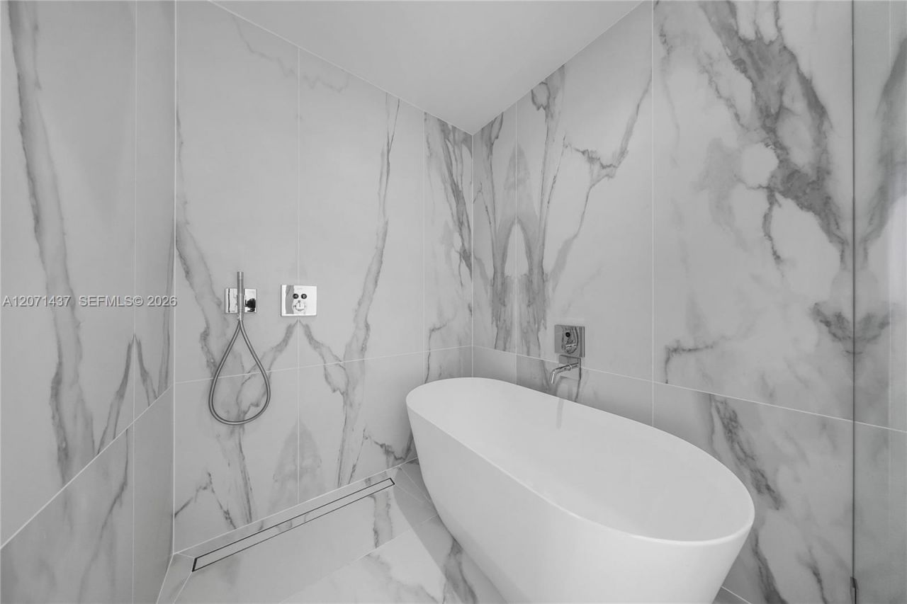 1400 Biscayne Blvd, Unit 3405, Miami, FL 33132 Photo