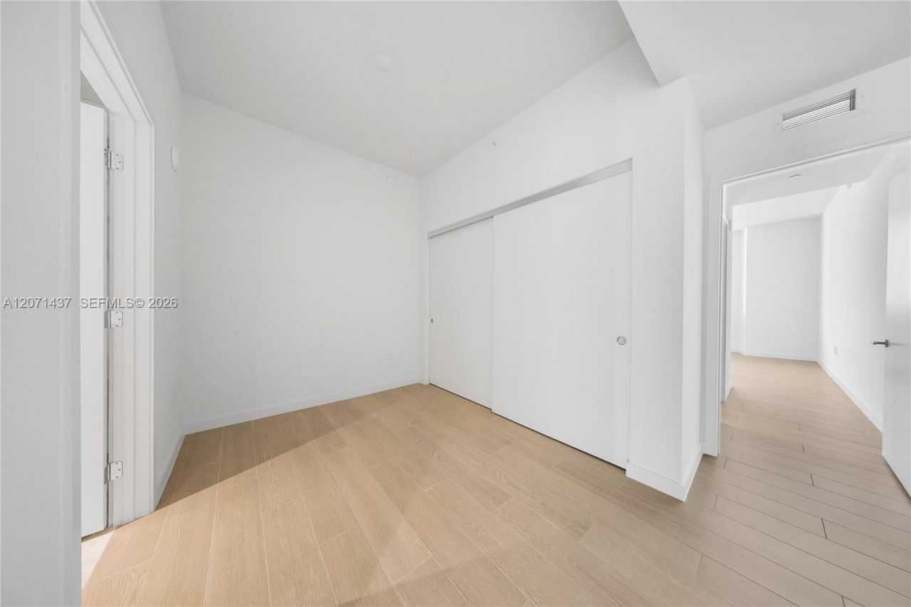 1400 Biscayne Blvd, Unit 3405, Miami, FL 33132 Photo