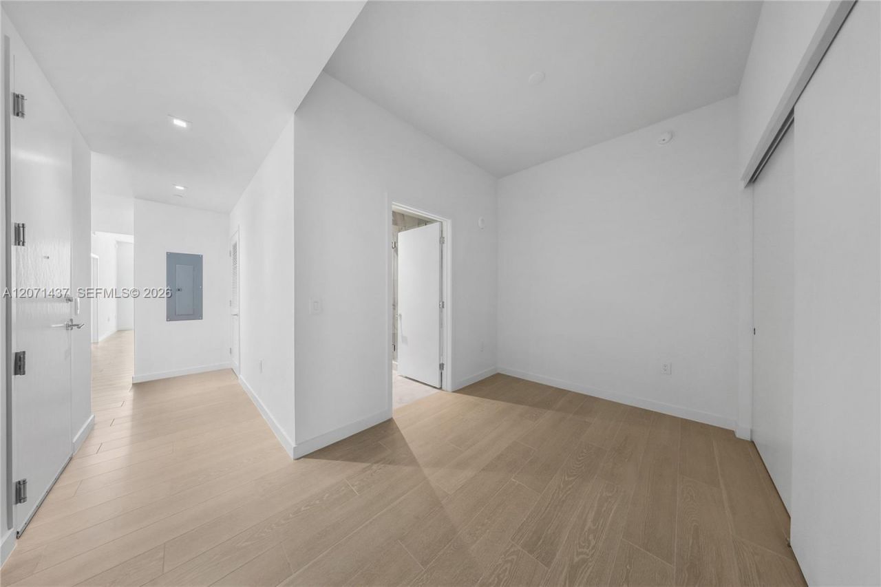 1400 Biscayne Blvd, Unit 3405, Miami, FL 33132 Photo