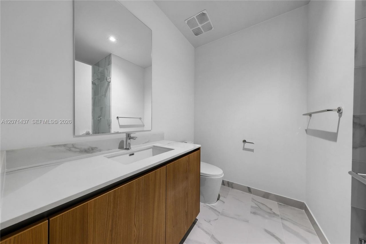 1400 Biscayne Blvd, Unit 3405, Miami, FL 33132 Photo