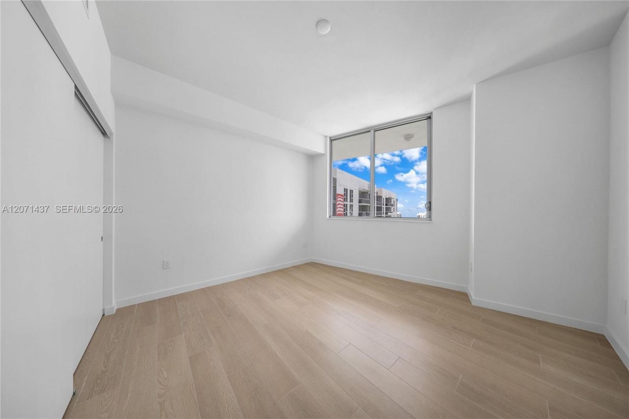 1400 Biscayne Blvd, Unit 3405, Miami, FL 33132 Photo