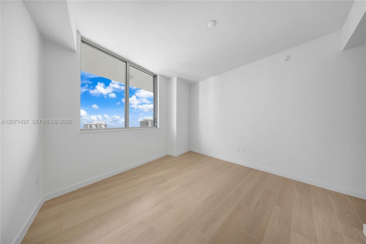 1400 Biscayne Blvd, Unit 3405, Miami, FL 33132 Photo