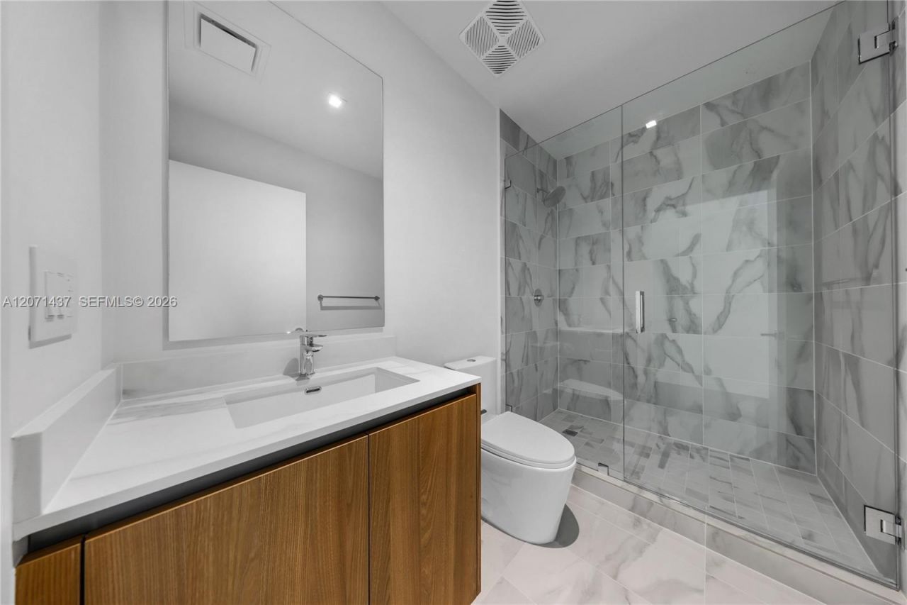 1400 Biscayne Blvd, Unit 3405, Miami, FL 33132 Photo