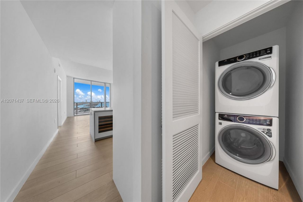 1400 Biscayne Blvd, Unit 3405, Miami, FL 33132 Photo