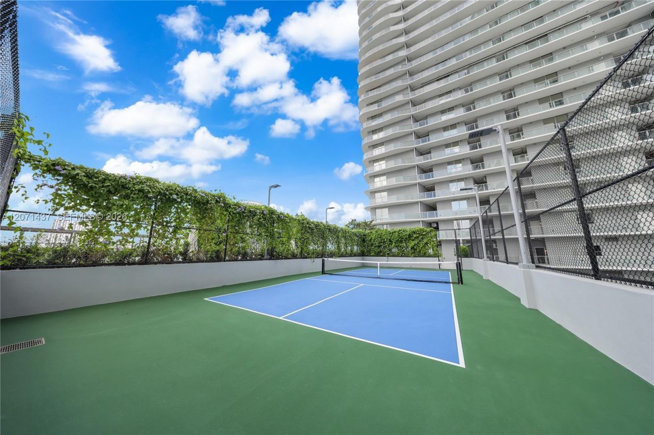 1400 Biscayne Blvd, Unit 3405, Miami, FL 33132 Photo