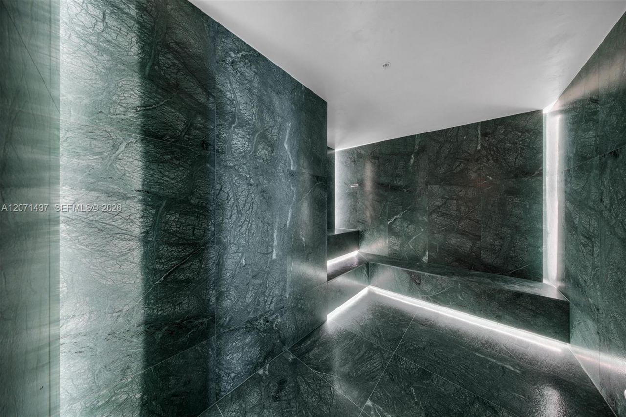 1400 Biscayne Blvd, Unit 3405, Miami, FL 33132 Photo