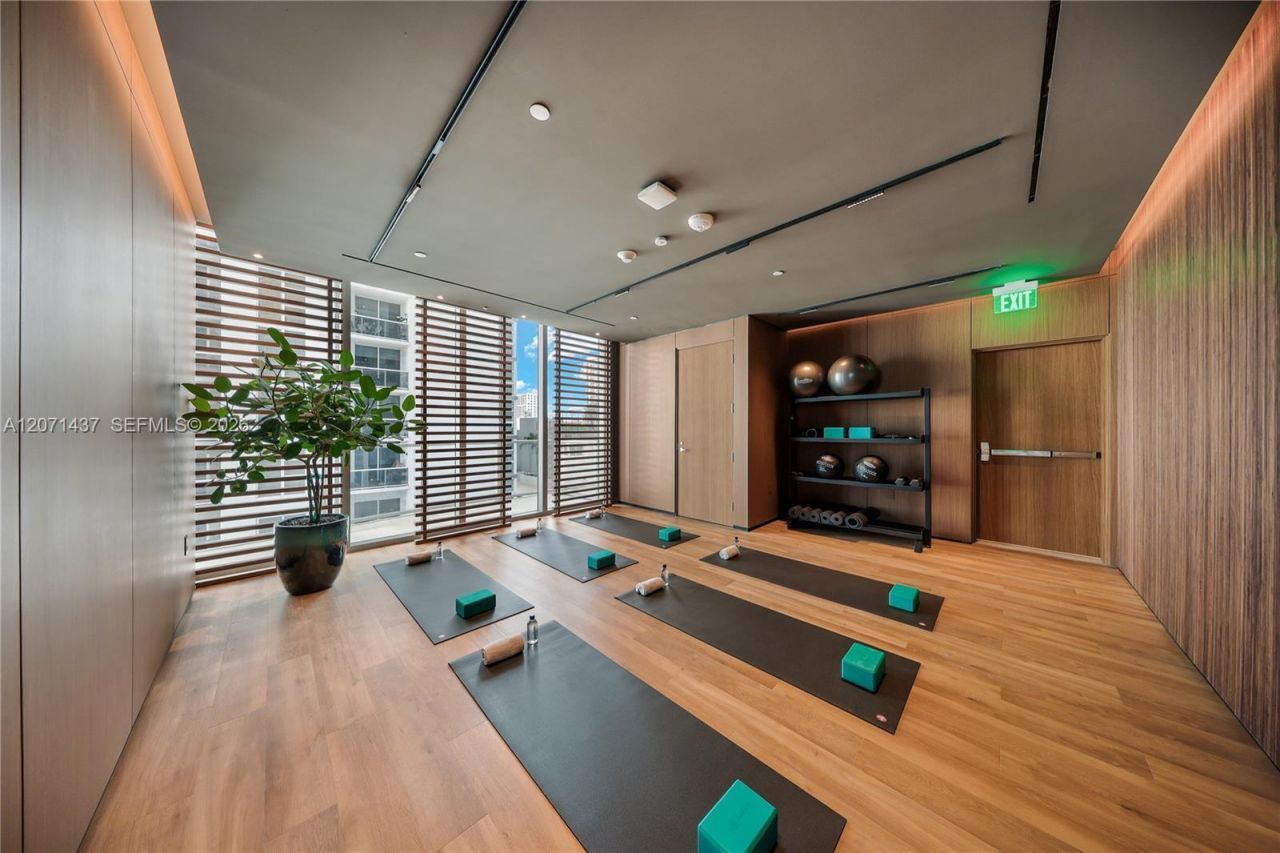 1400 Biscayne Blvd, Unit 3405, Miami, FL 33132 Photo