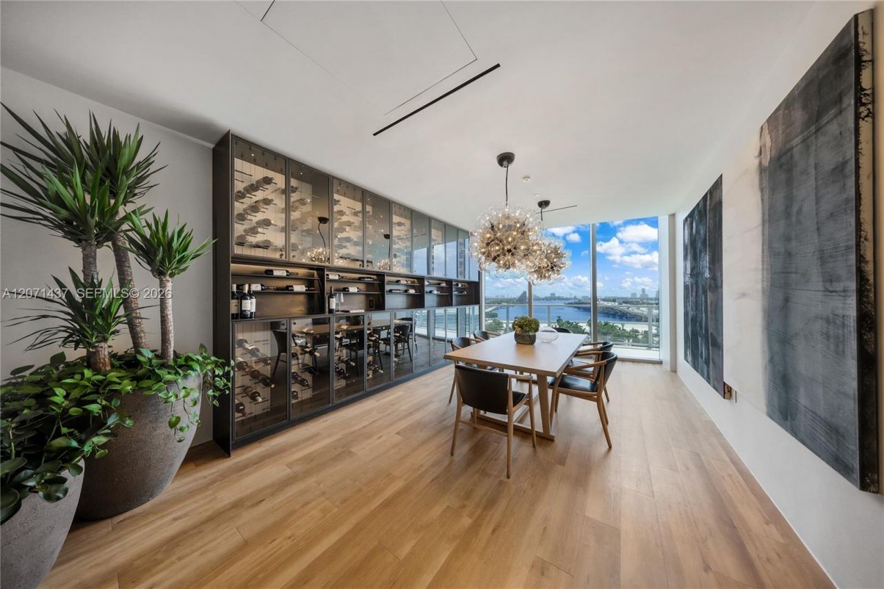 1400 Biscayne Blvd, Unit 3405, Miami, FL 33132 Photo