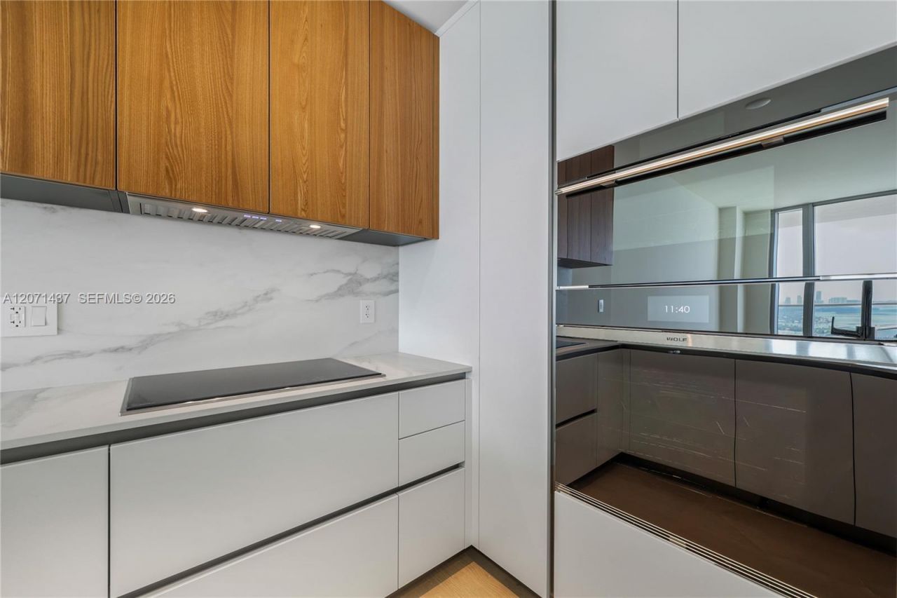 1400 Biscayne Blvd, Unit 3405, Miami, FL 33132 Photo