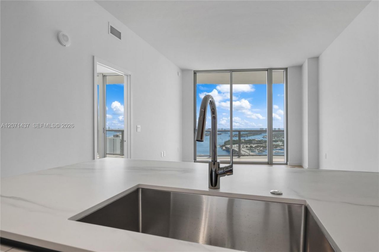1400 Biscayne Blvd, Unit 3405, Miami, FL 33132 Photo