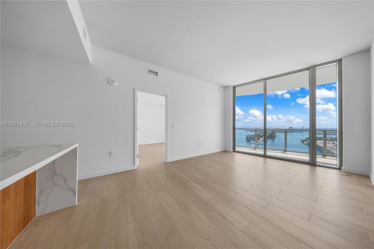1400 Biscayne Blvd, Unit 3405, Miami, FL 33132 Photo