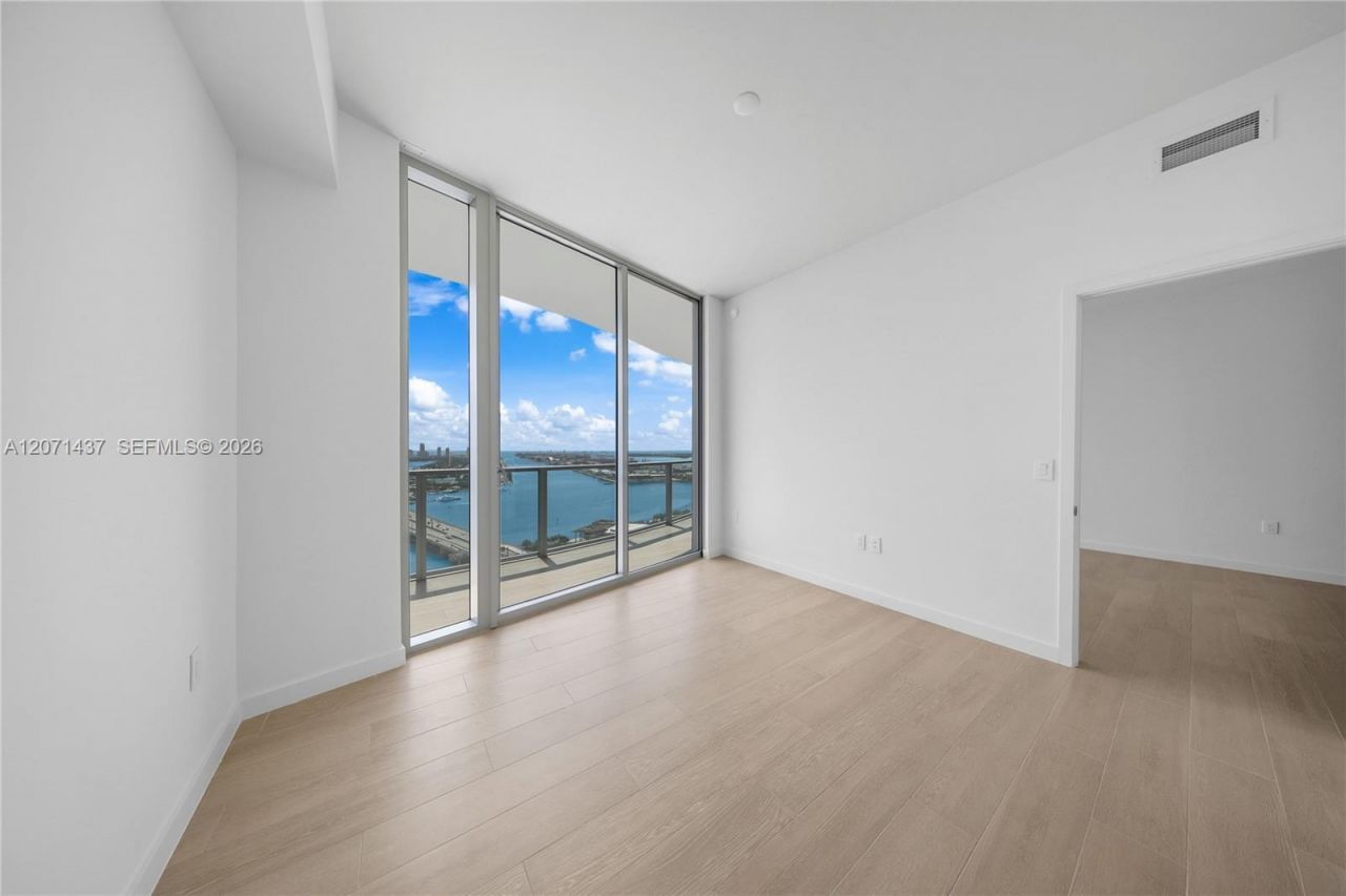 1400 Biscayne Blvd, Unit 3405, Miami, FL 33132 Photo