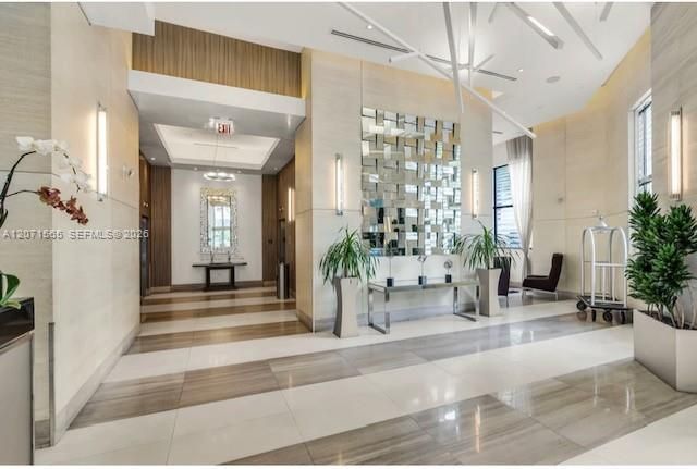 999 SW 1st Ave , Unit 2502, Miami, FL 33130 Photo