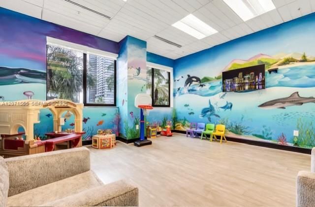 999 SW 1st Ave , Unit 2502, Miami, FL 33130 Photo