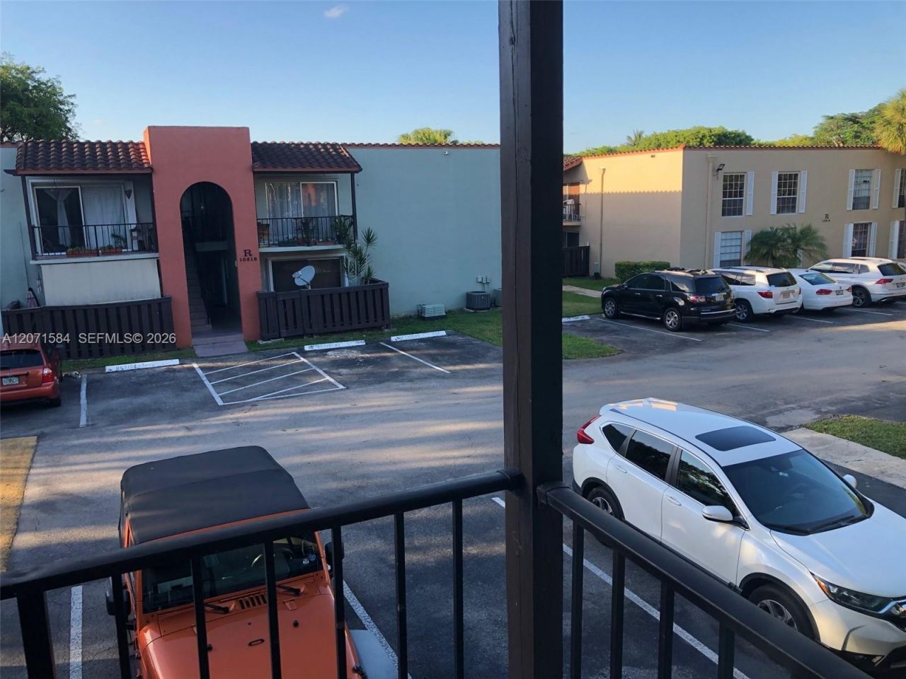 10820 N Kendall Dr, Unit S-6, Miami, FL 33176 Photo