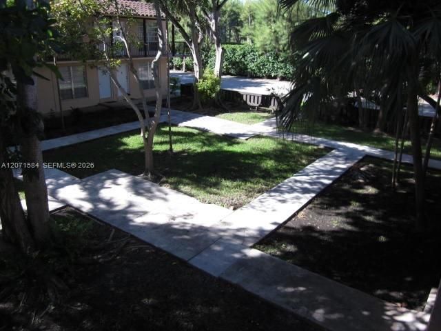 10820 N Kendall Dr, Unit S-6, Miami, FL 33176 Photo