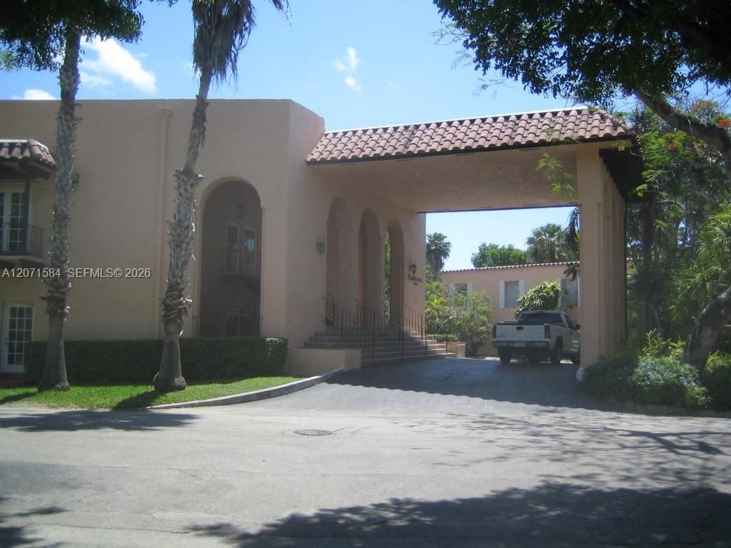 10820 N Kendall Dr, Unit S-6, Miami, FL 33176 Photo
