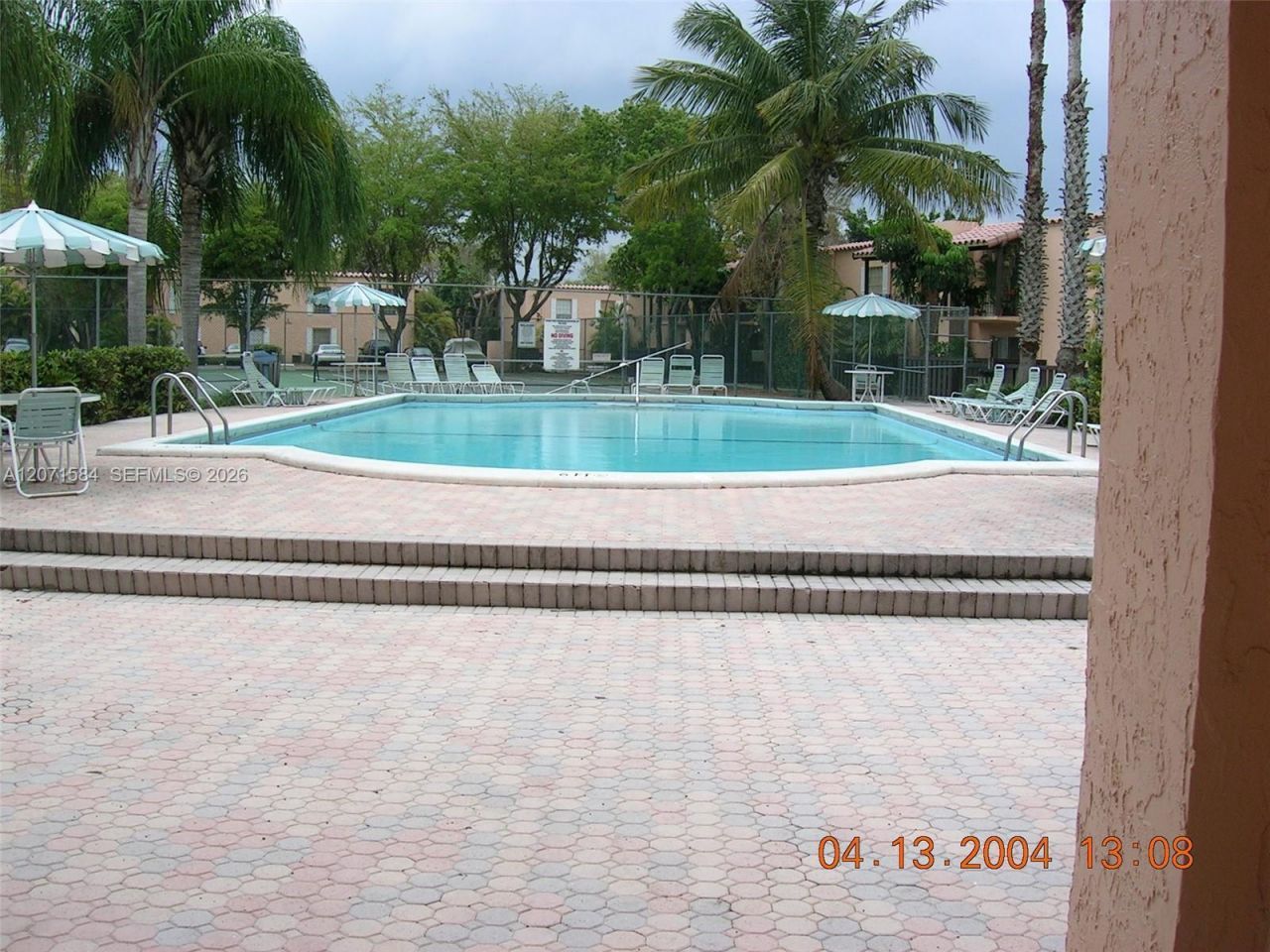 10820 N Kendall Dr, Unit S-6, Miami, FL 33176 Photo