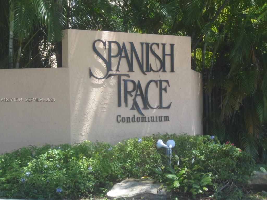 10820 N Kendall Dr, Unit S-6, Miami, FL 33176 Photo