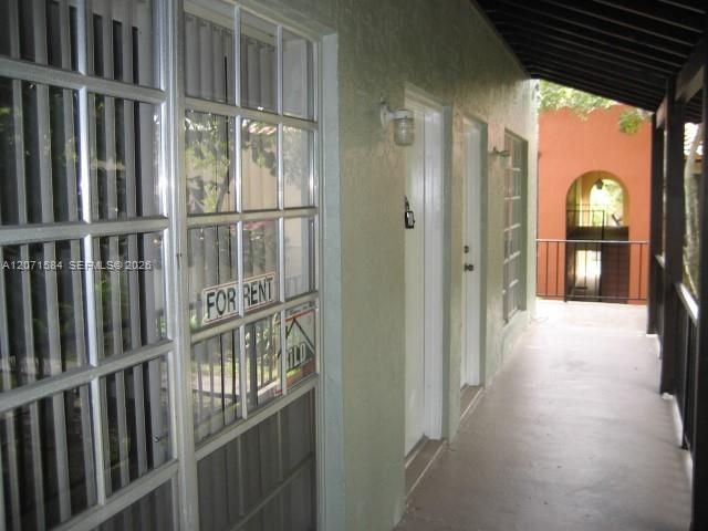 10820 N Kendall Dr, Unit S-6, Miami, FL 33176 Photo