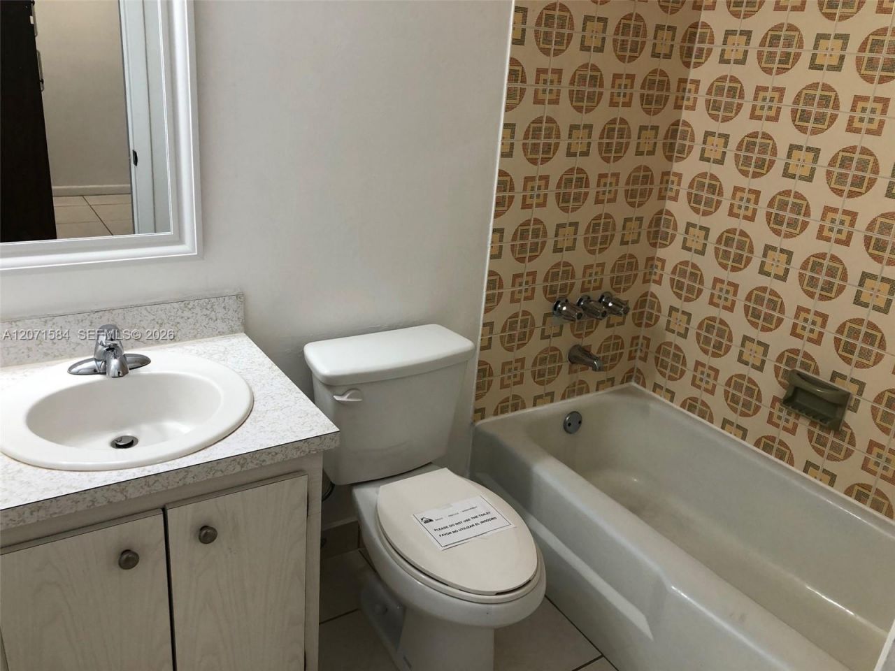 10820 N Kendall Dr, Unit S-6, Miami, FL 33176 Photo