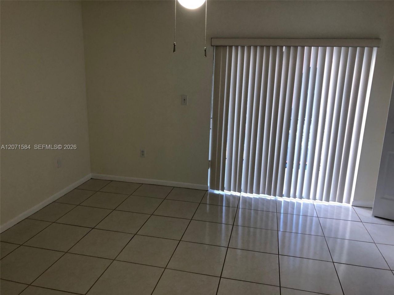 10820 N Kendall Dr, Unit S-6, Miami, FL 33176 Photo