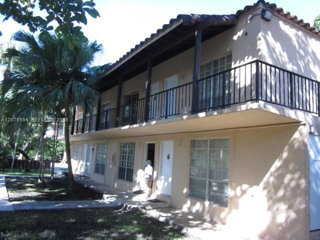 10820 N Kendall Dr, Unit S-6, Miami, FL 33176 Photo