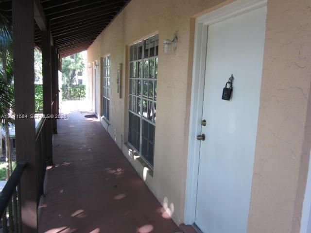 10820 N Kendall Dr, Unit S-6, Miami, FL 33176 Photo