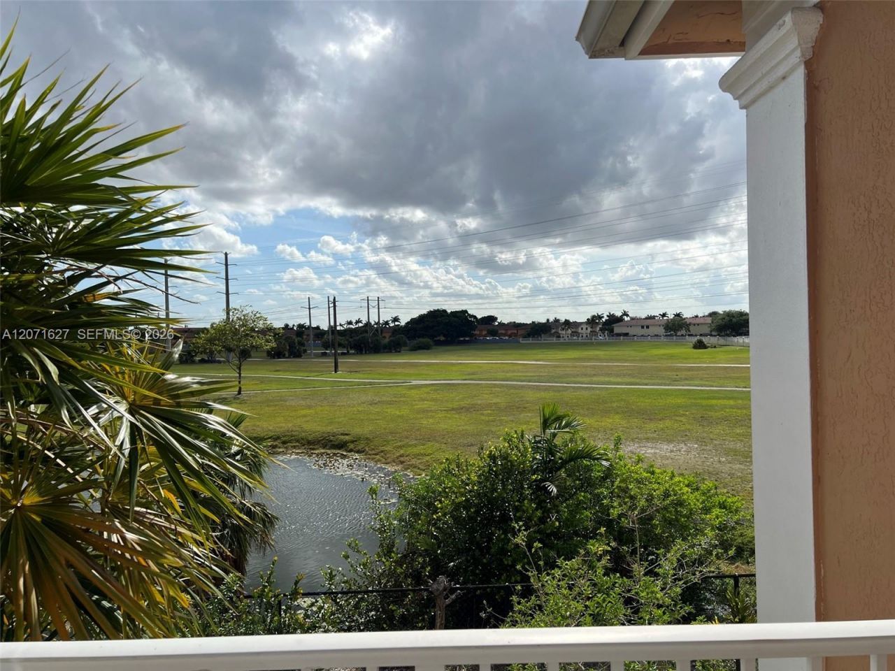 17630 NW 73rd Ave , Unit 203-4, Hialeah, FL 33015 Photo