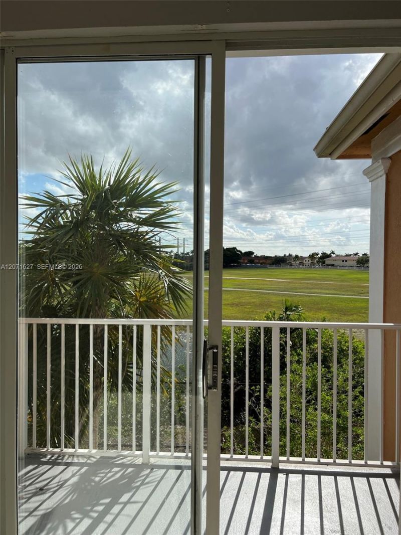 17630 NW 73rd Ave , Unit 203-4, Hialeah, FL 33015 Photo