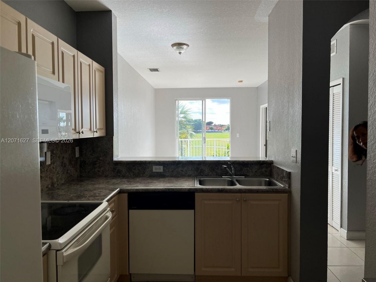 17630 NW 73rd Ave , Unit 203-4, Hialeah, FL 33015 Photo