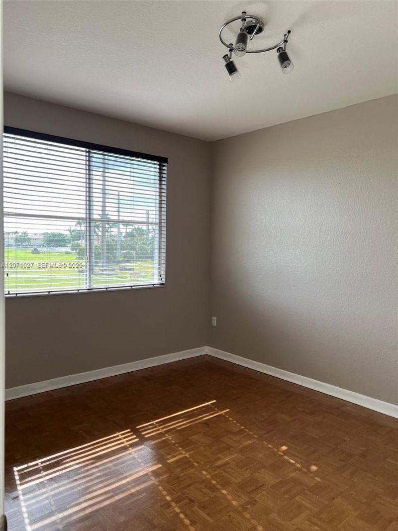 17630 NW 73rd Ave , Unit 203-4, Hialeah, FL 33015 Photo
