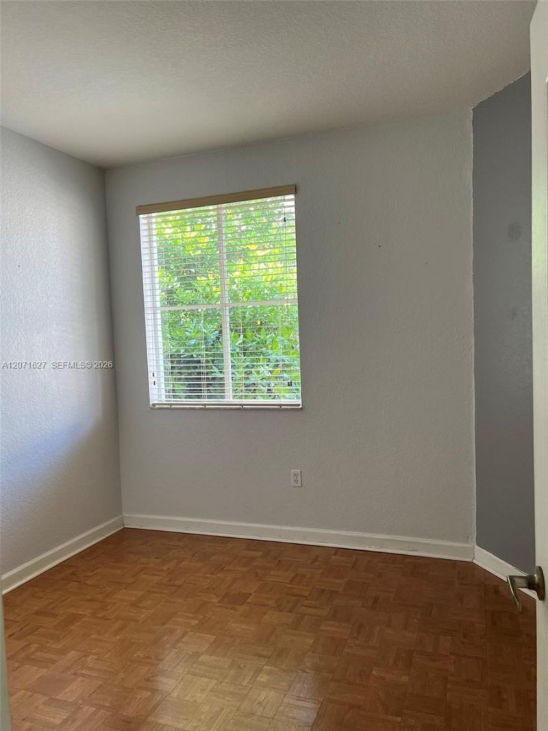 17630 NW 73rd Ave , Unit 203-4, Hialeah, FL 33015 Photo