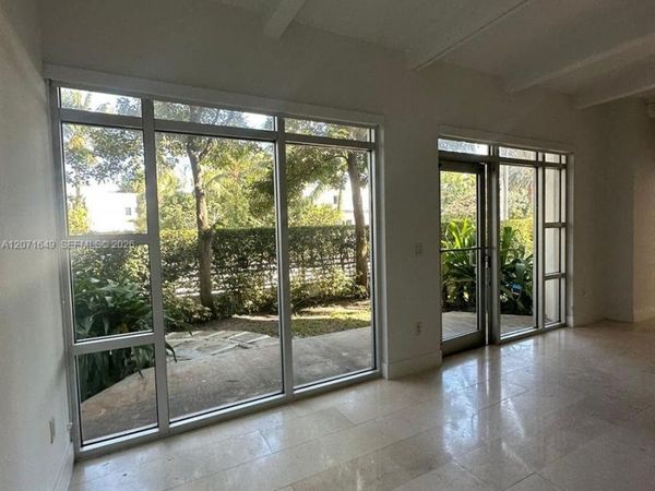 7728 COLLINS AV , Unit 1, Miami Beach, FL 33141