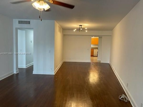 1160 103rd St , Unit 8, Bay Harbor Islands, FL 33154