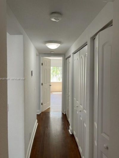 1160 103rd St , Unit 8, Bay Harbor Islands, FL 33154 Photo