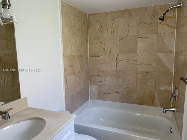 1160 103rd St , Unit 8, Bay Harbor Islands, FL 33154 Photo
