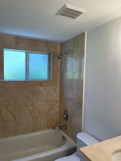 1160 103rd St , Unit 8, Bay Harbor Islands, FL 33154 Photo