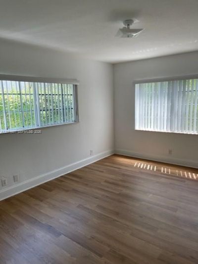 1160 103rd St , Unit 8, Bay Harbor Islands, FL 33154 Photo