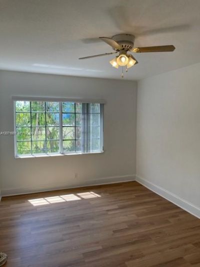 1160 103rd St , Unit 8, Bay Harbor Islands, FL 33154 Photo