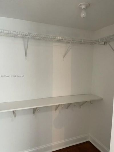 1160 103rd St , Unit 8, Bay Harbor Islands, FL 33154 Photo