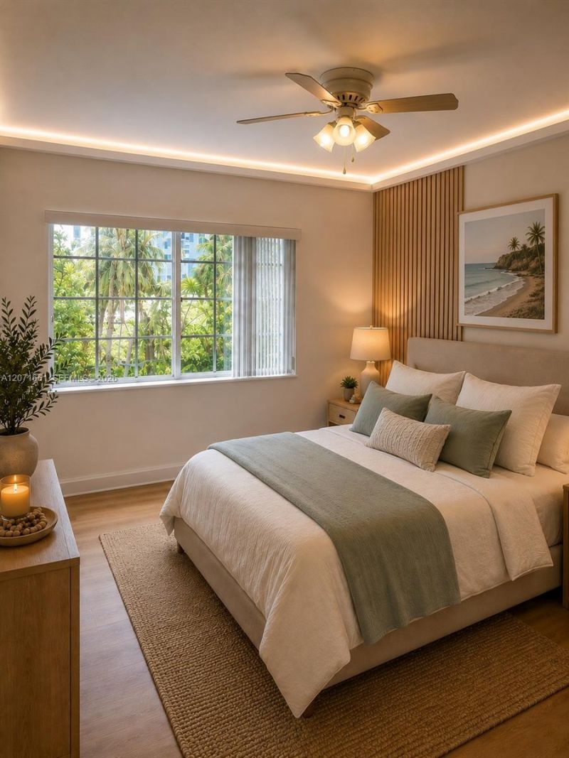 1160 103rd St , Unit 8, Bay Harbor Islands, FL 33154 Photo