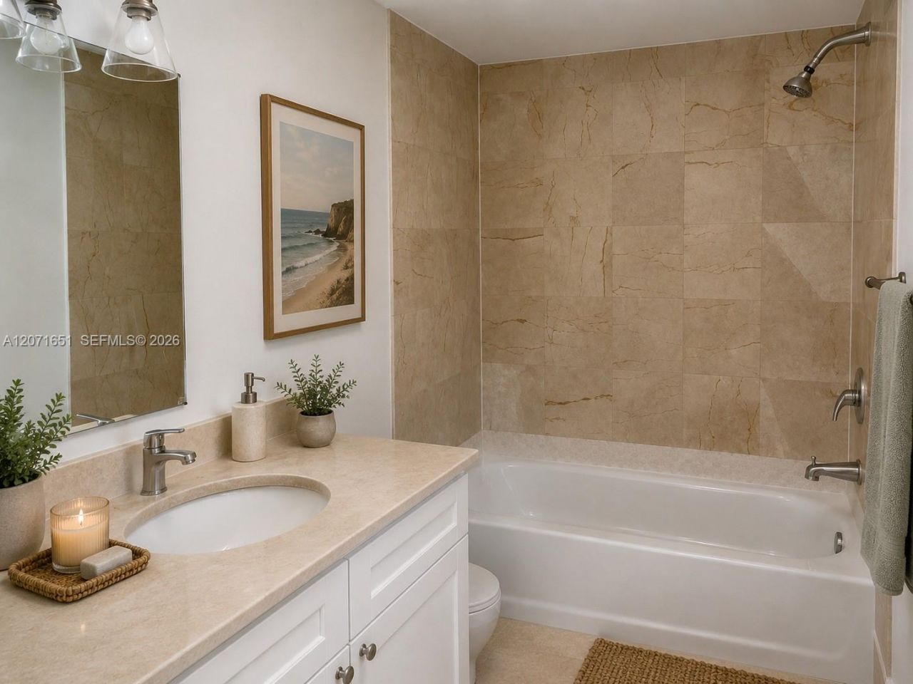 1160 103rd St , Unit 8, Bay Harbor Islands, FL 33154 Photo